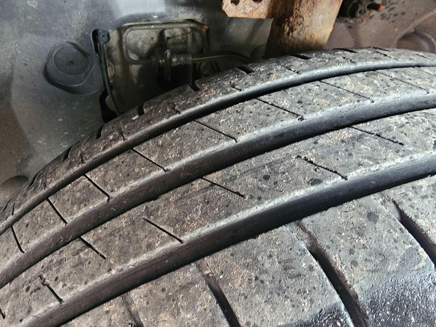 Used Renault Kangoo 2011 for sale - 77794295: Photo 51