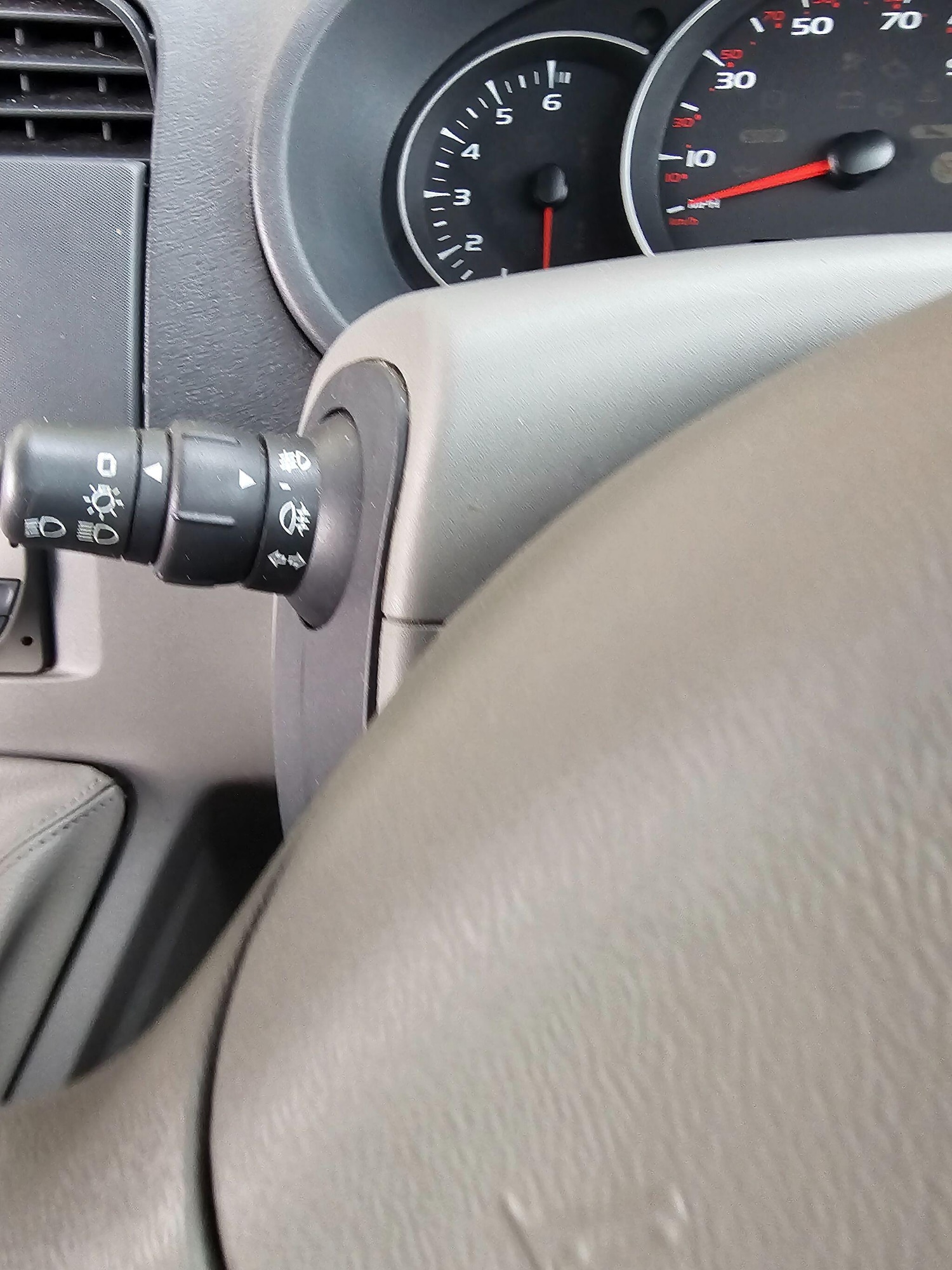 Used Renault Kangoo 2011 for sale - 77794295: Photo 63