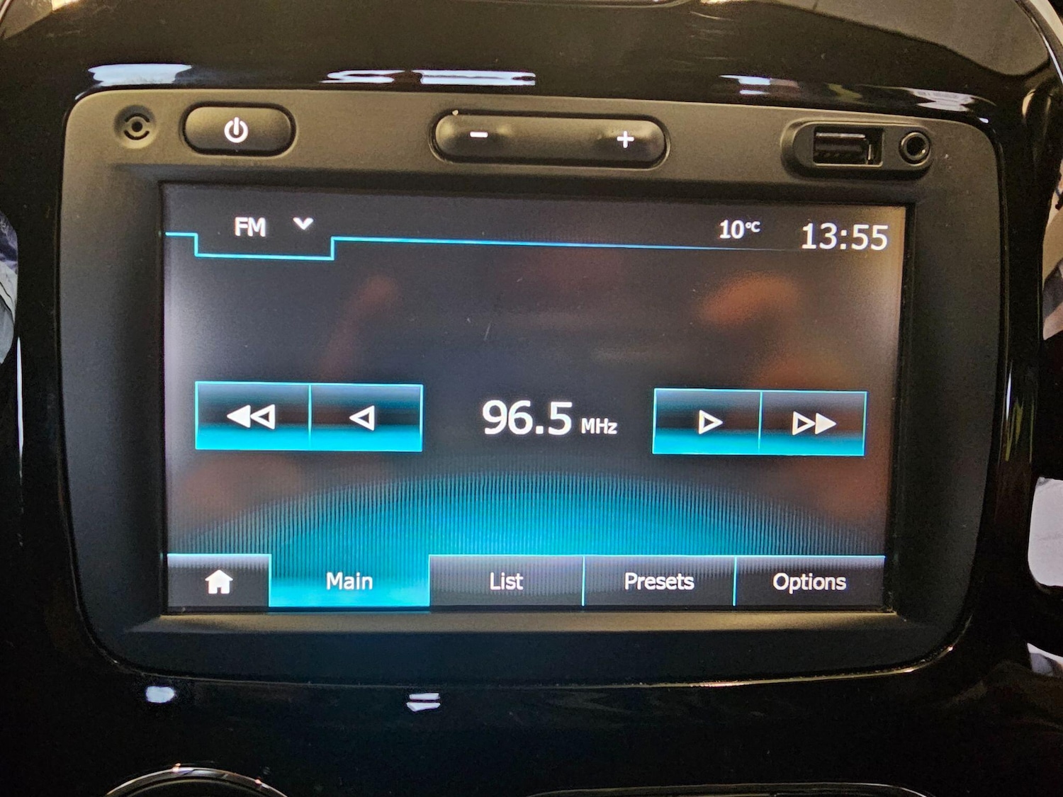 Used Renault Captur 2016 for sale - 76926265: Photo 26