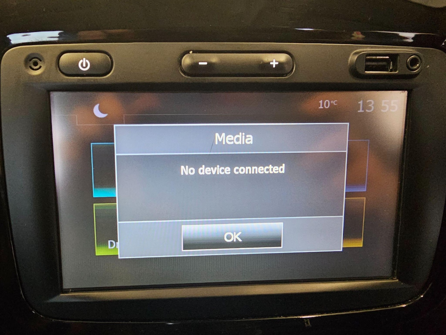 Used Renault Captur 2016 for sale - 76926265: Photo 27