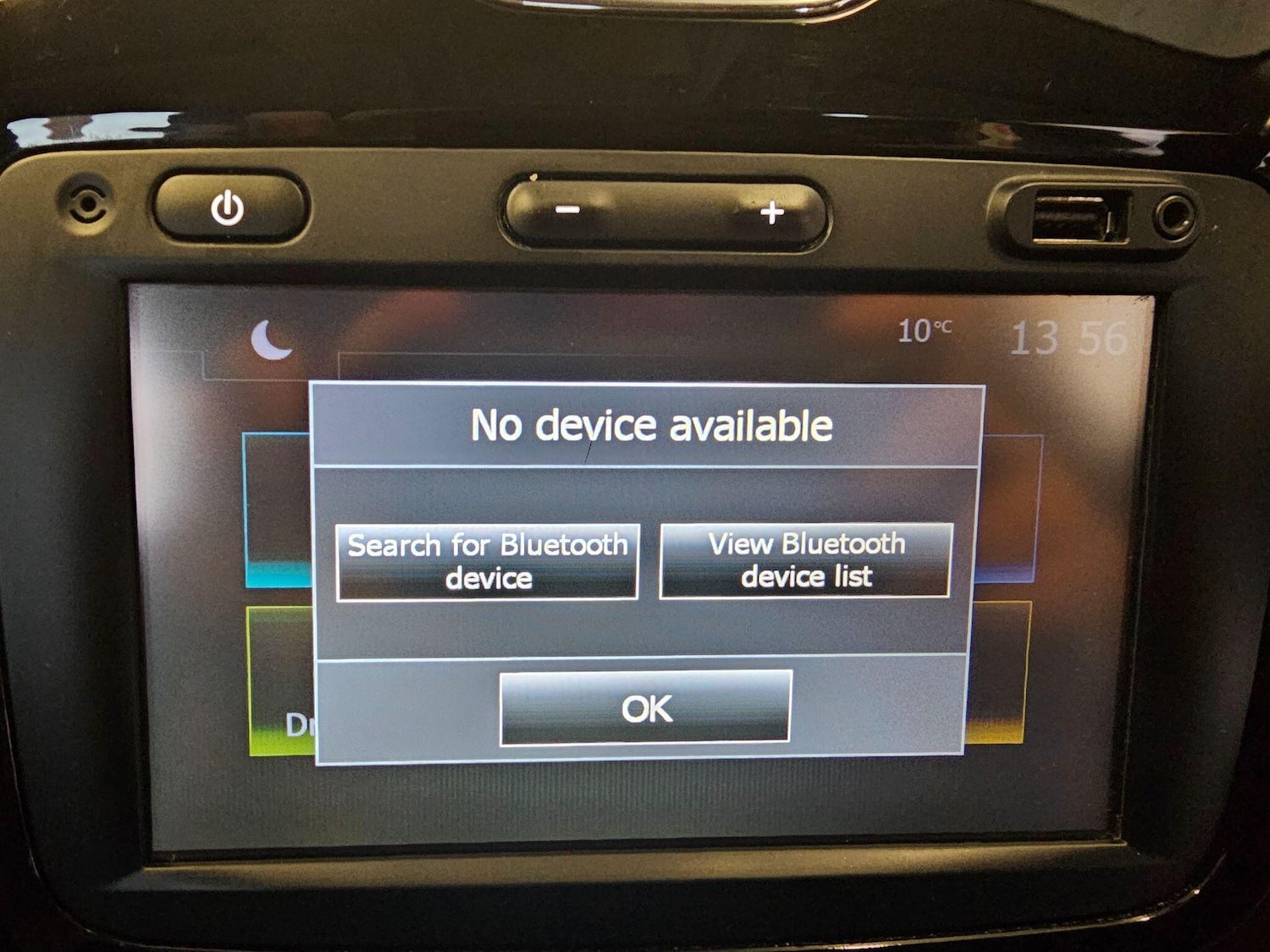 Used Renault Captur 2016 for sale - 76926265: Photo 28