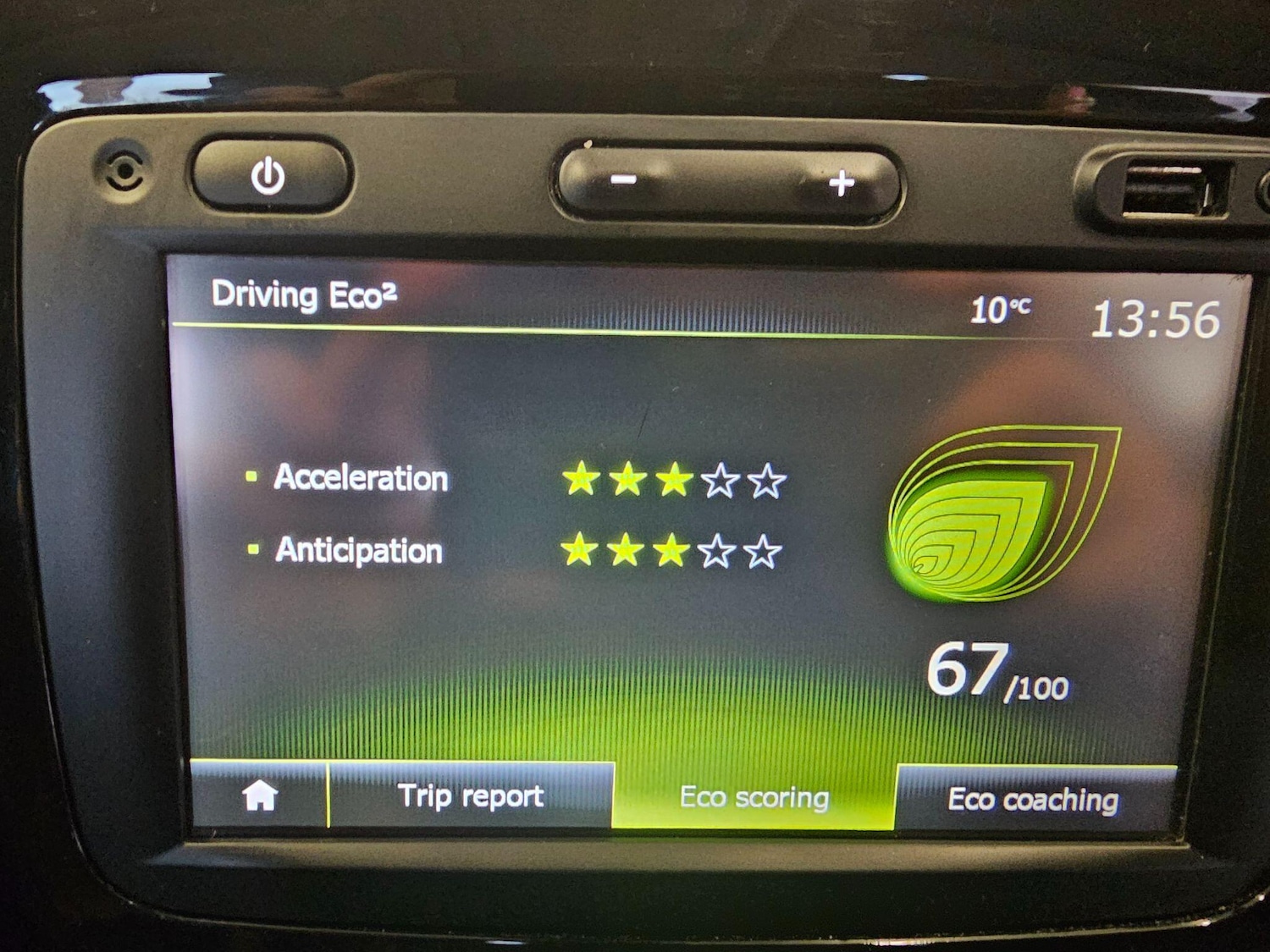 Used Renault Captur 2016 for sale - 76926265: Photo 29