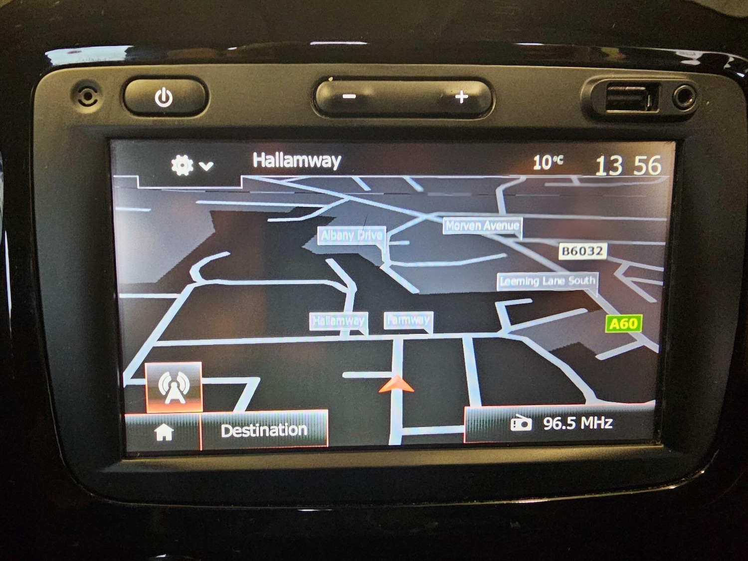 Used Renault Captur 2016 for sale - 76926265: Photo 30