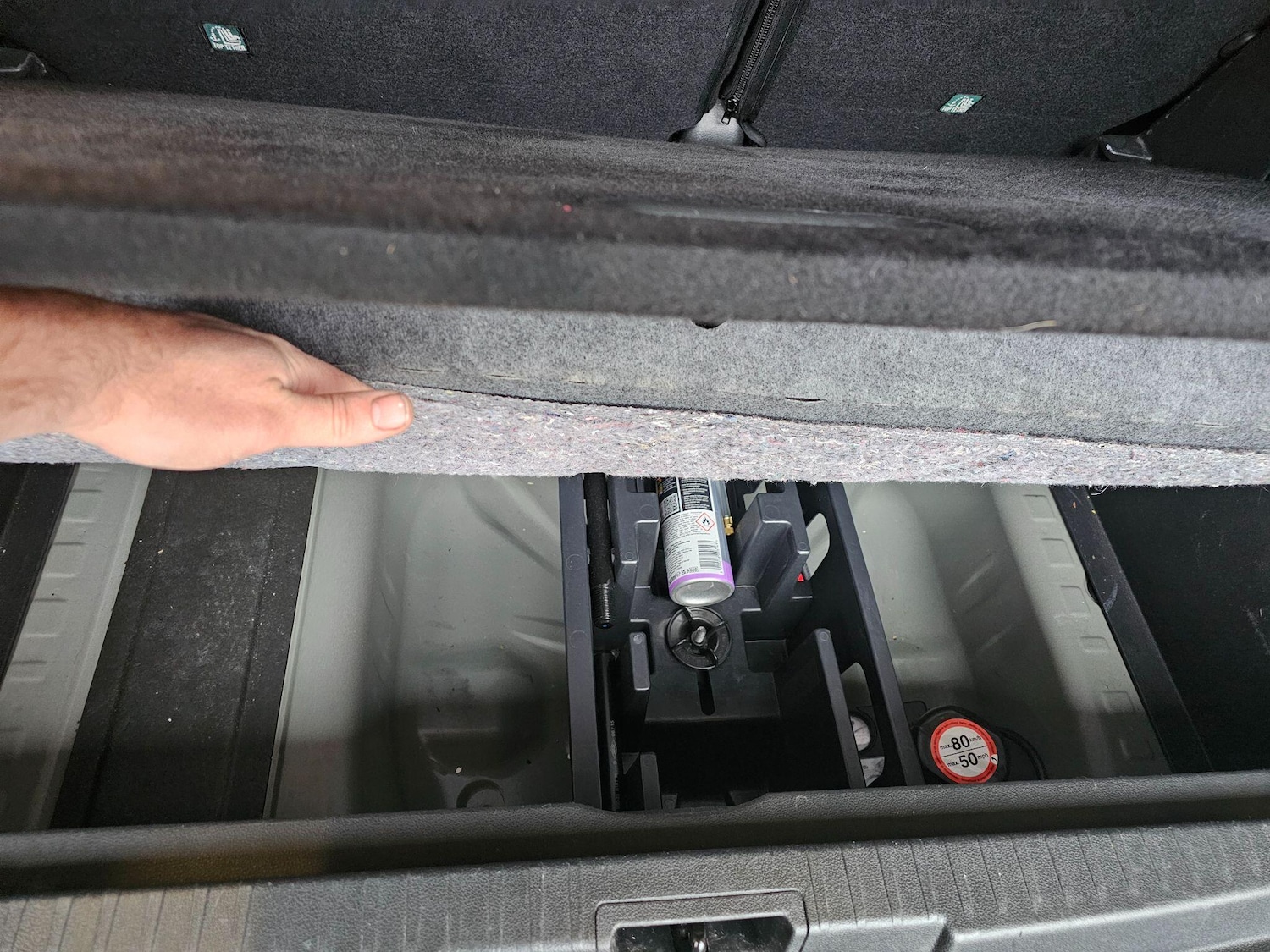 Used Renault Captur 2016 for sale - 76926265: Photo 39