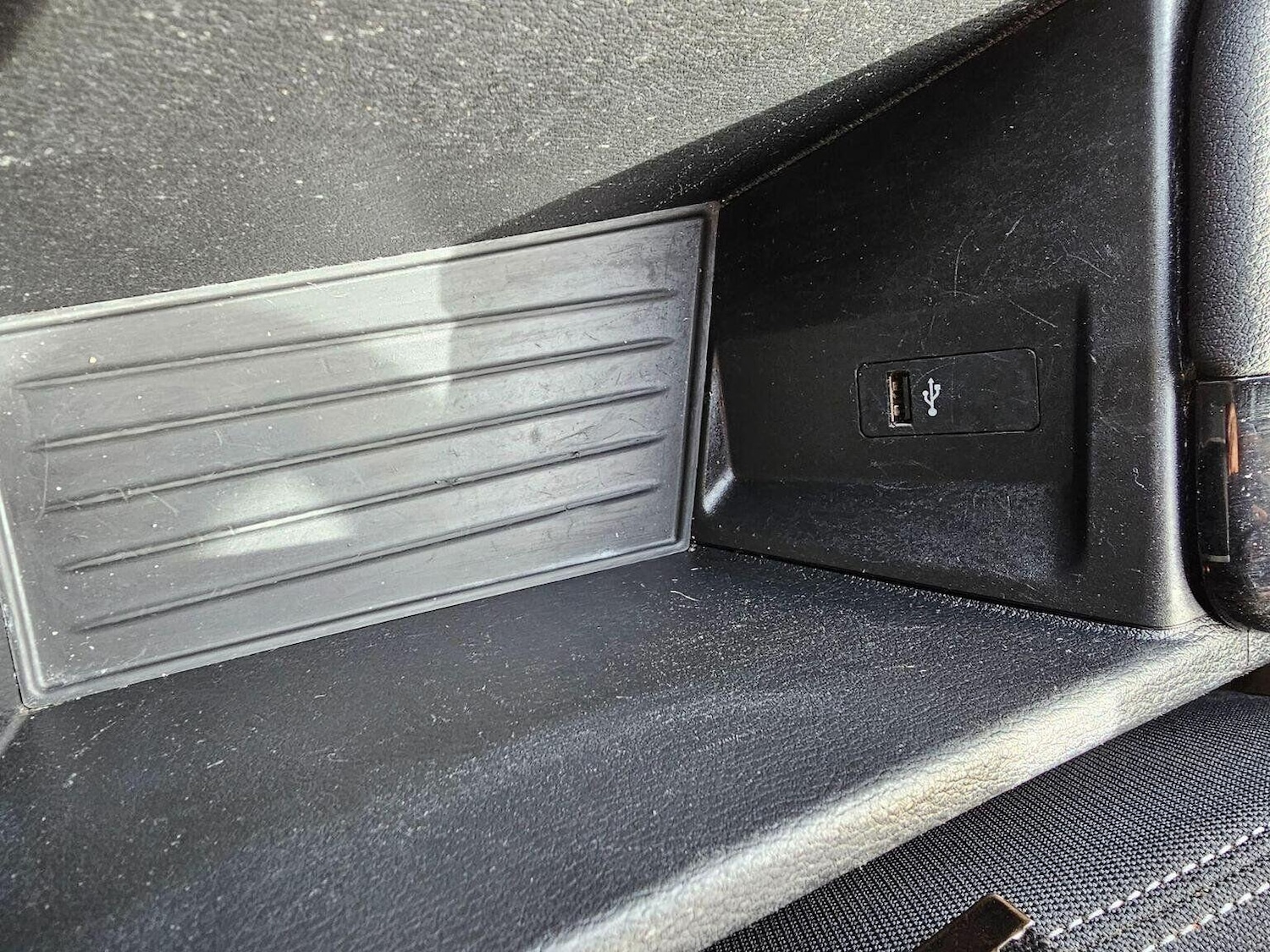 Used BMW X1 for sale - 77612911: Photo 18