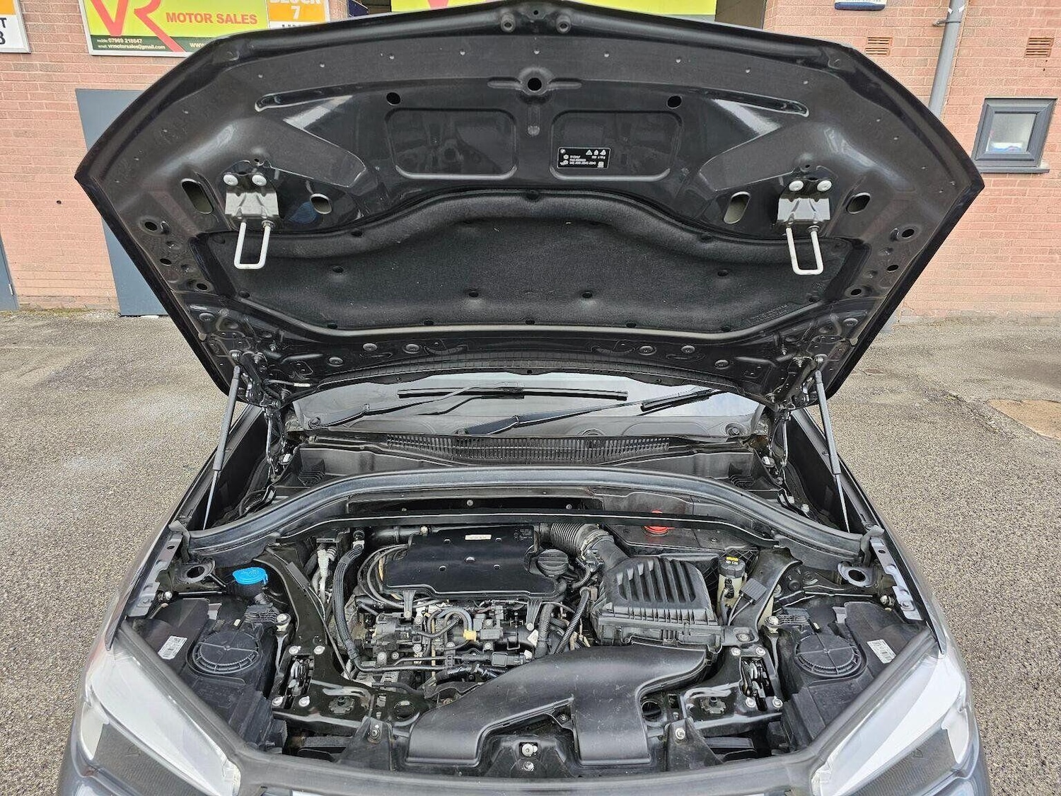 Used BMW X1 for sale - 77612911: Photo 23