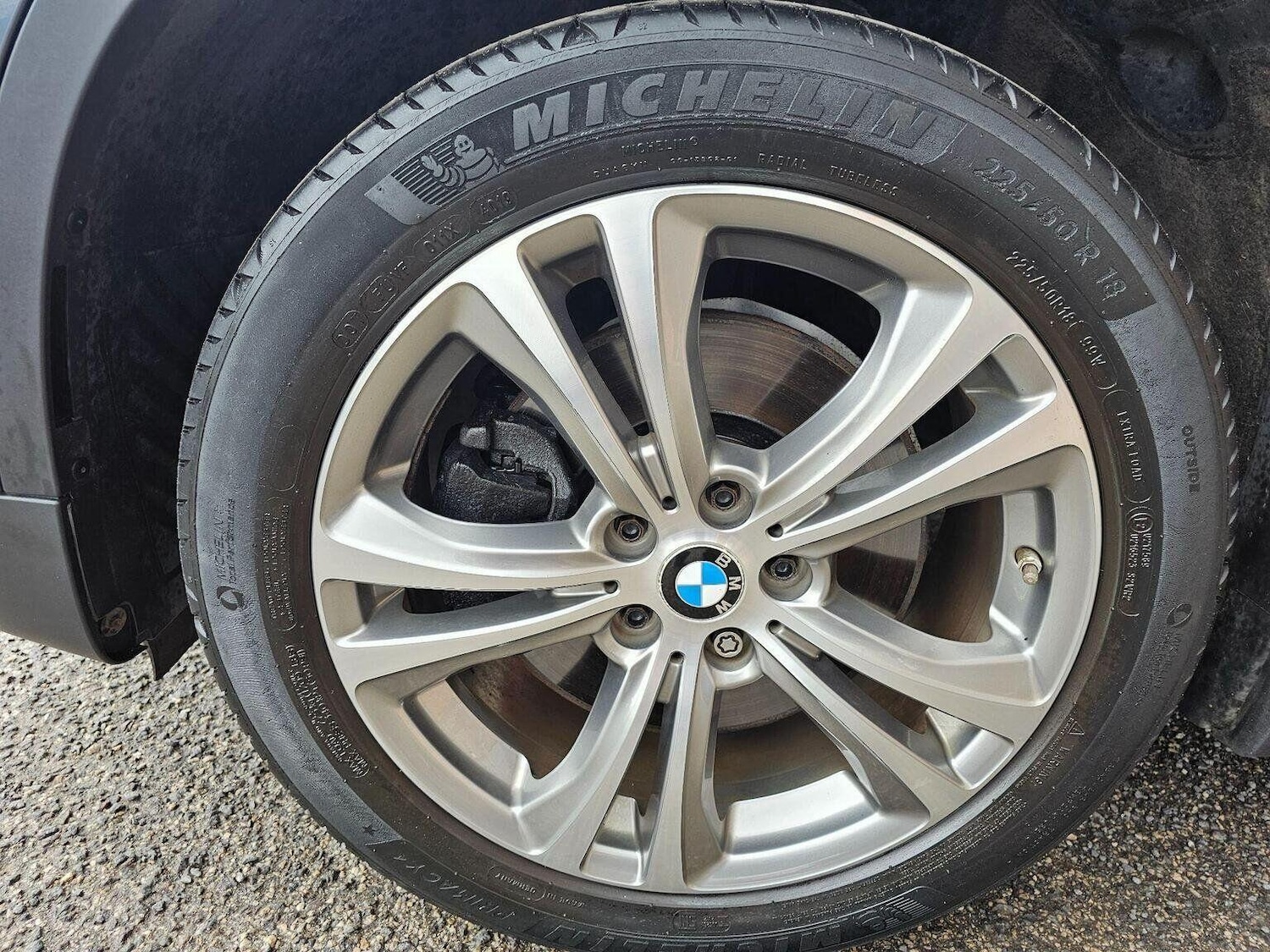 Used BMW X1 for sale - 77612911: Photo 25