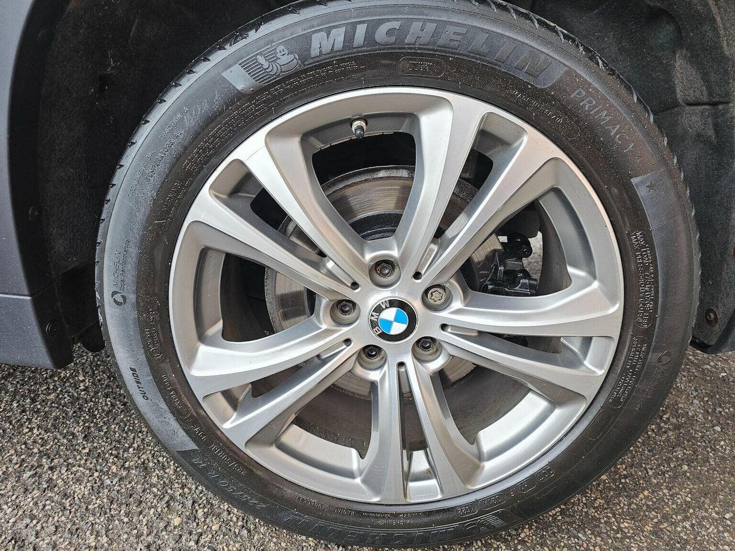 Used BMW X1 for sale - 77612911: Photo 27