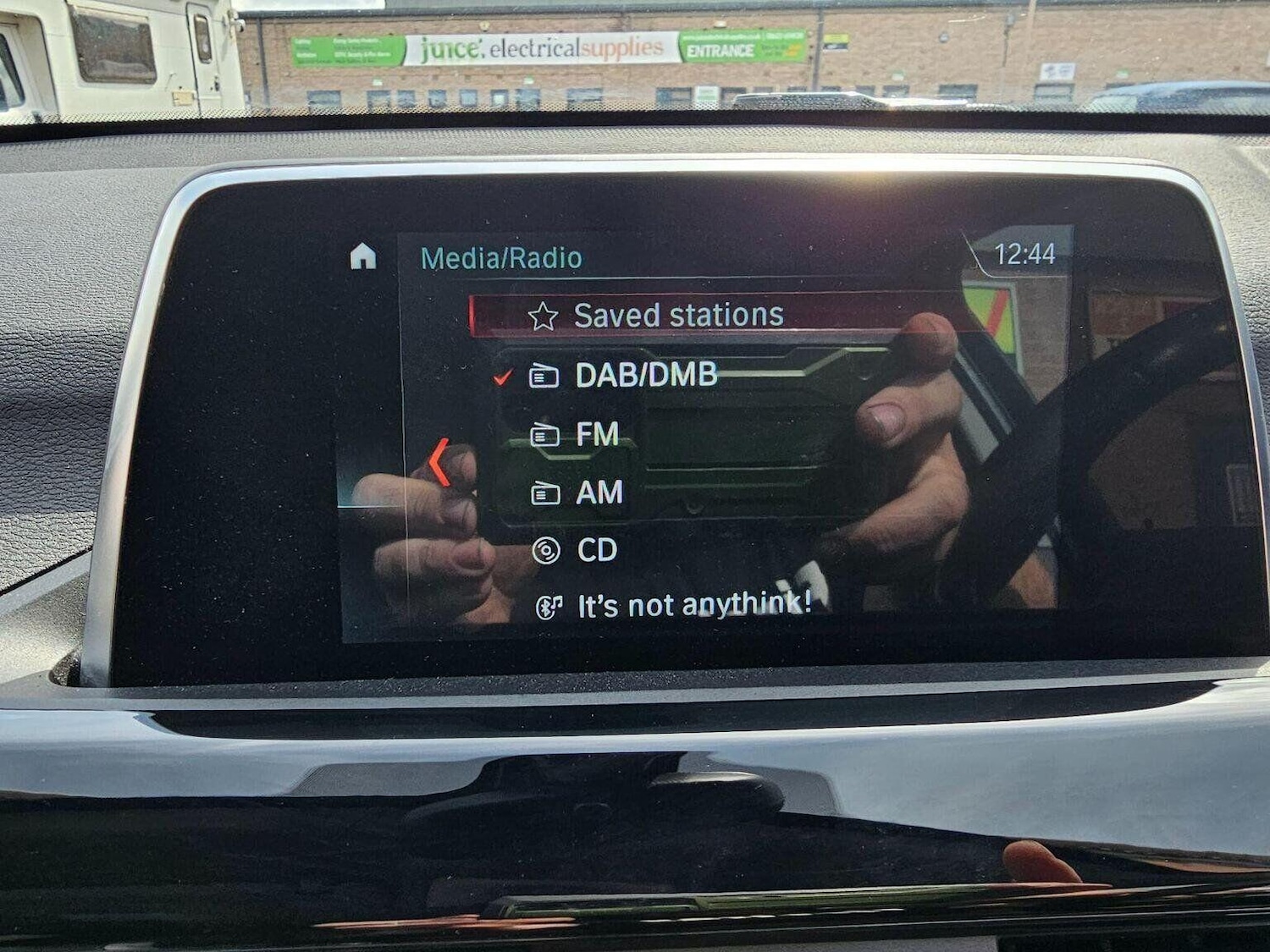 Used BMW X1 for sale - 77612911: Photo 28