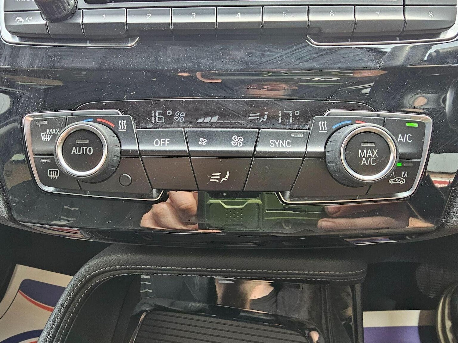 Used BMW X1 for sale - 77612911: Photo 42