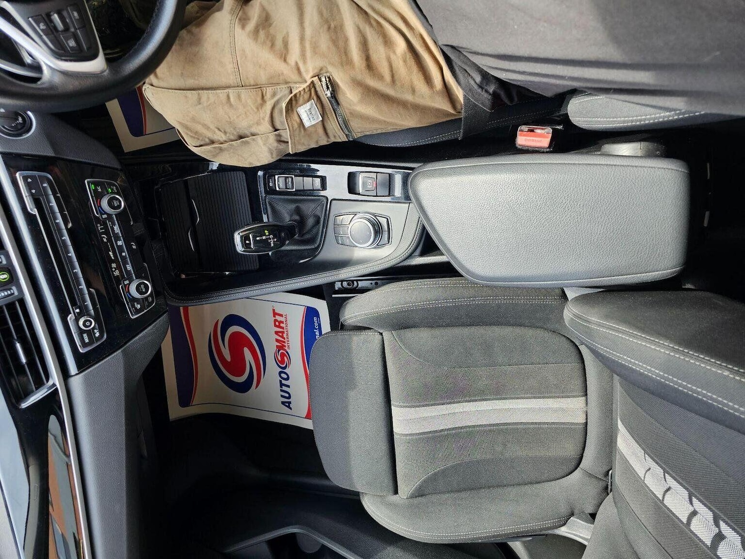 Used BMW X1 for sale - 77612911: Photo 43