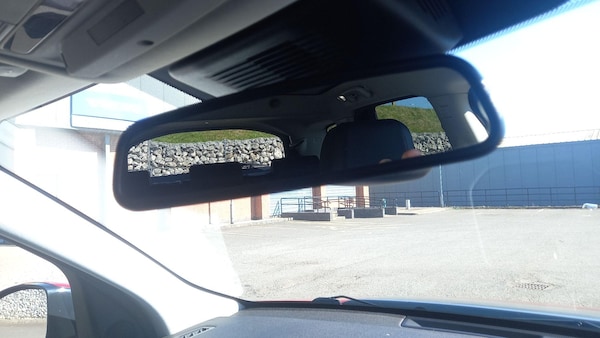 Used Land Rover Discovery Sport 2017 for sale - 74221383: Photo 58