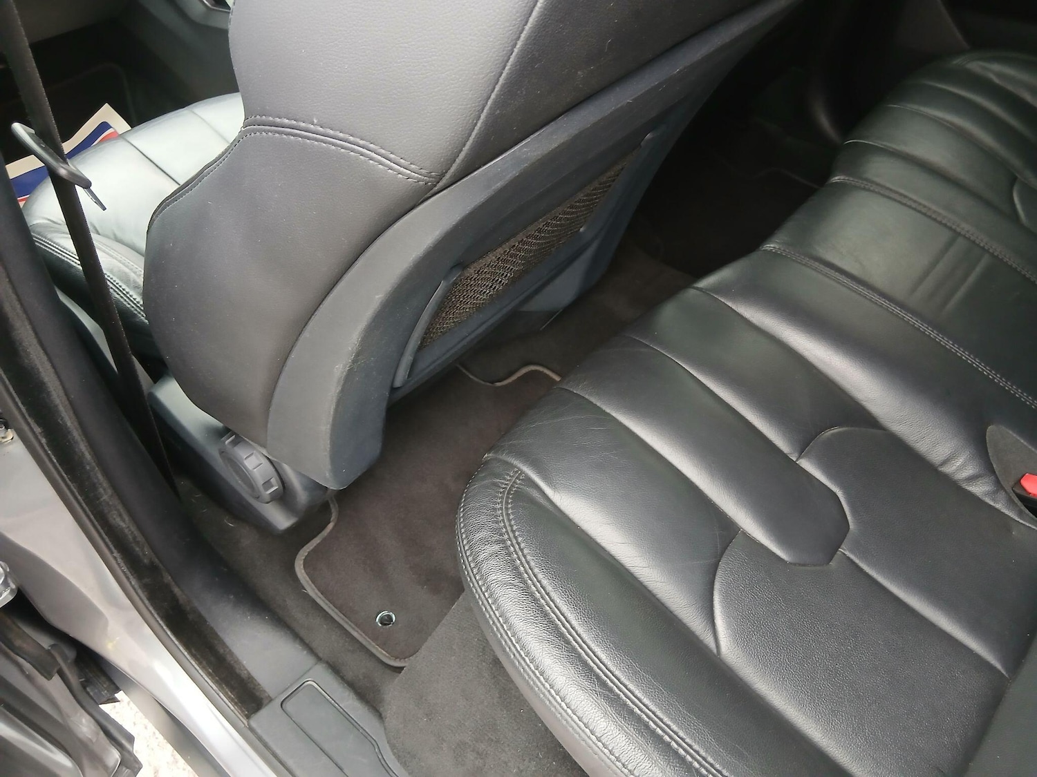 Used Land Rover Range Rover Evoque 2013 for sale - 76295131: Photo 14