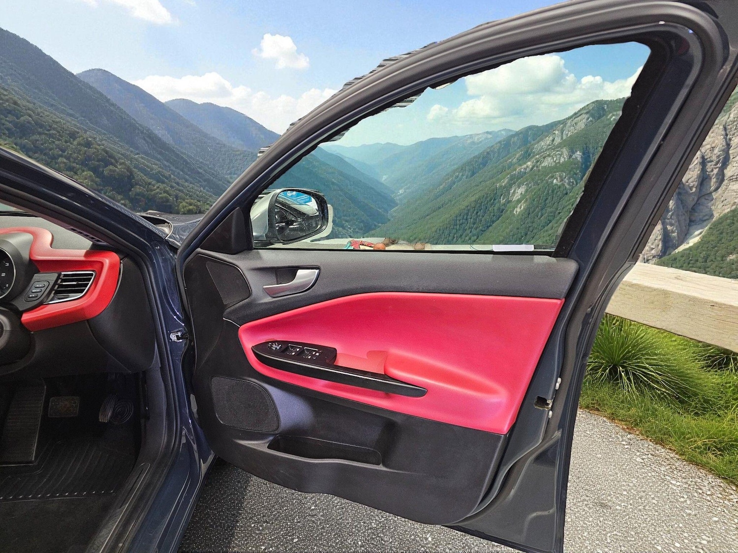 Used Alfa Romeo Giulietta 2016 for sale - 76645333: Photo 19