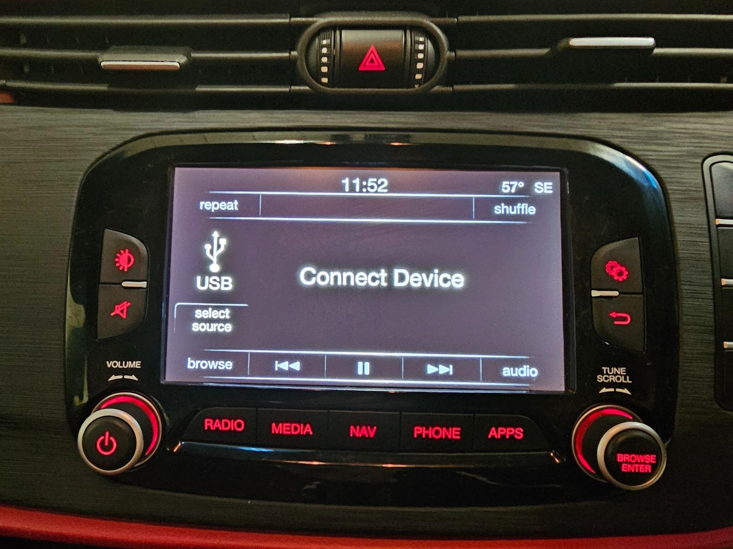 Used Alfa Romeo Giulietta 2016 for sale - 76645333: Photo 29