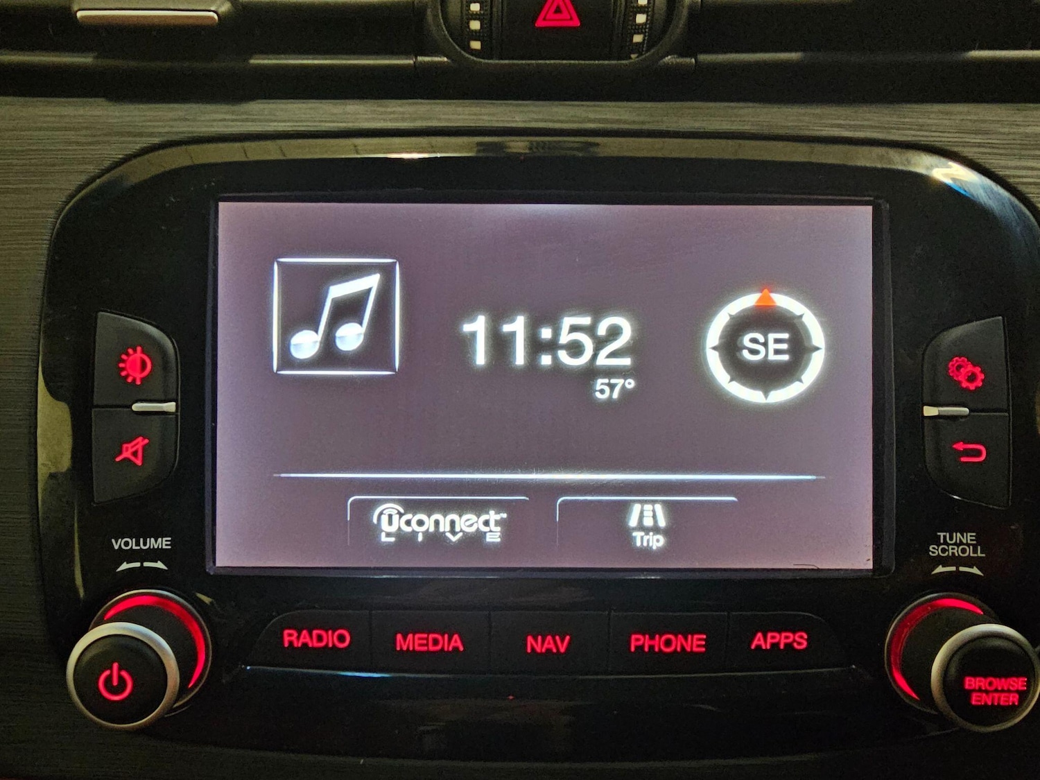 Used Alfa Romeo Giulietta 2016 for sale - 76645333: Photo 33