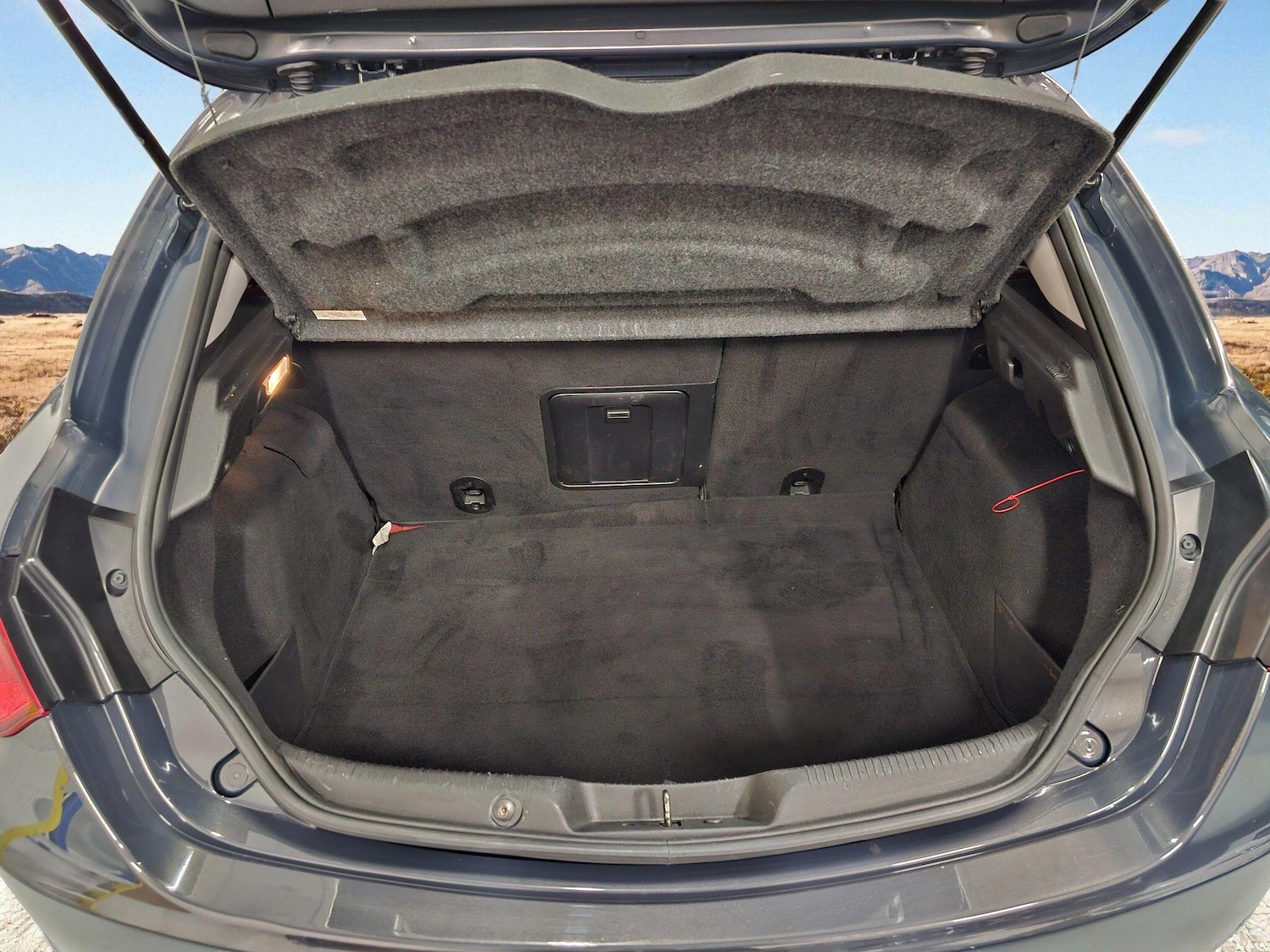 Used Alfa Romeo Giulietta 2016 for sale - 76645333: Photo 34