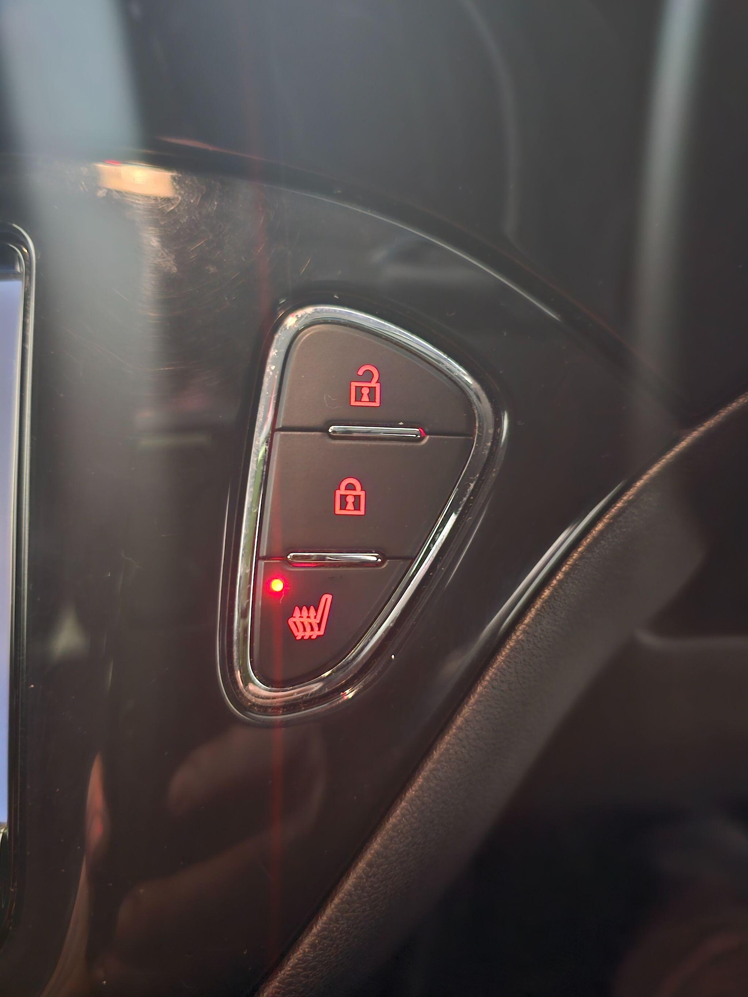 Used Vauxhall Corsa 2015 for sale - 77143671: Photo 13