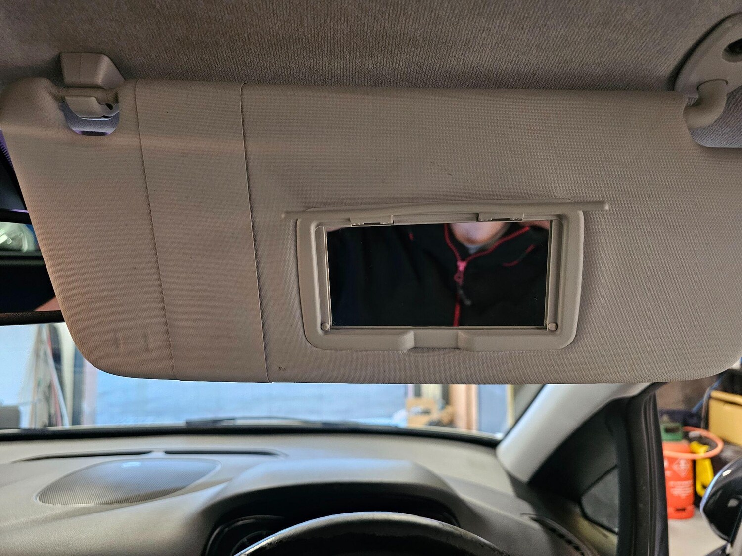 Used Vauxhall Corsa 2015 for sale - 77143671: Photo 36