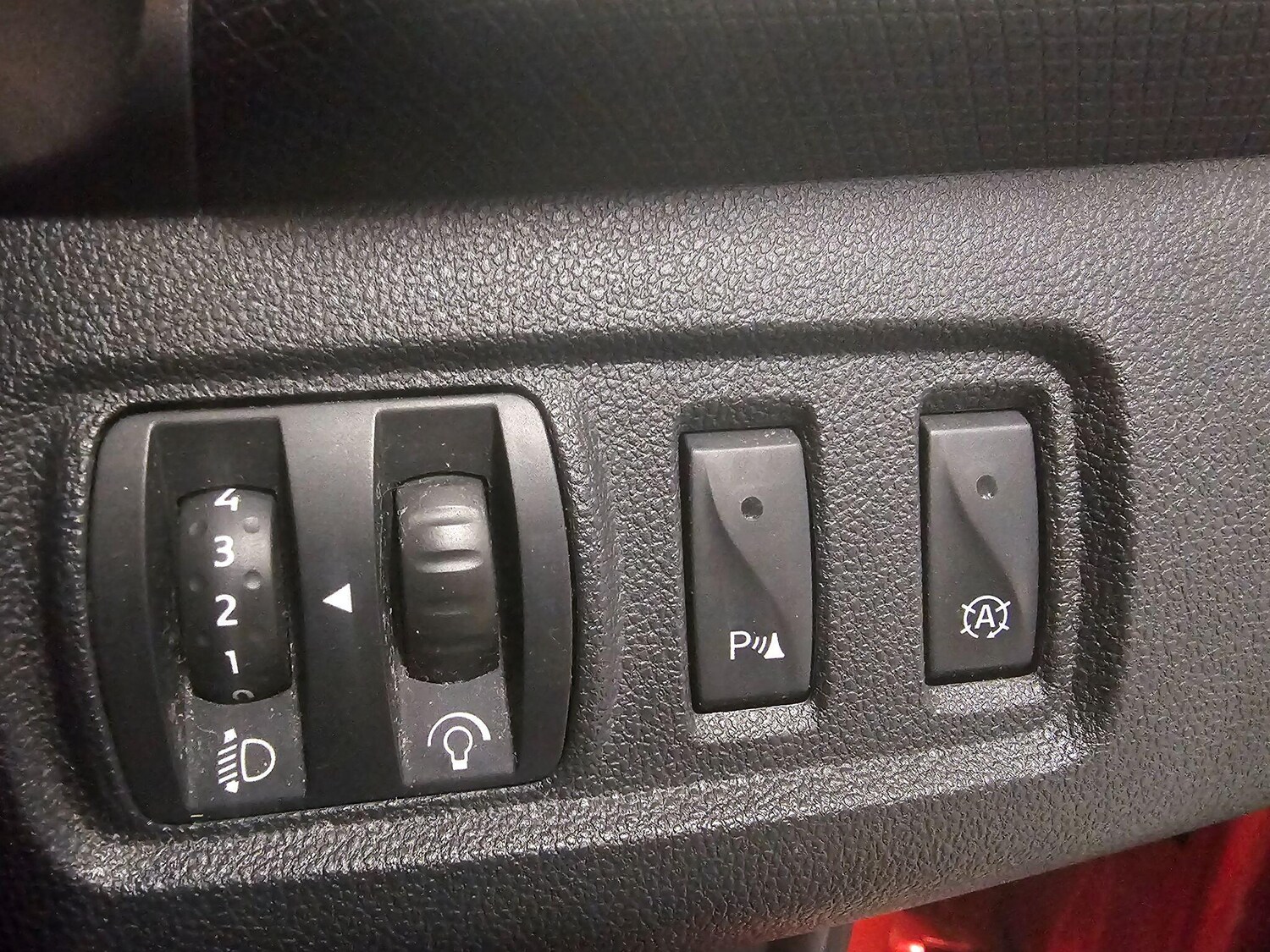 Used Renault Clio 2016 for sale - 77479234: Photo 25