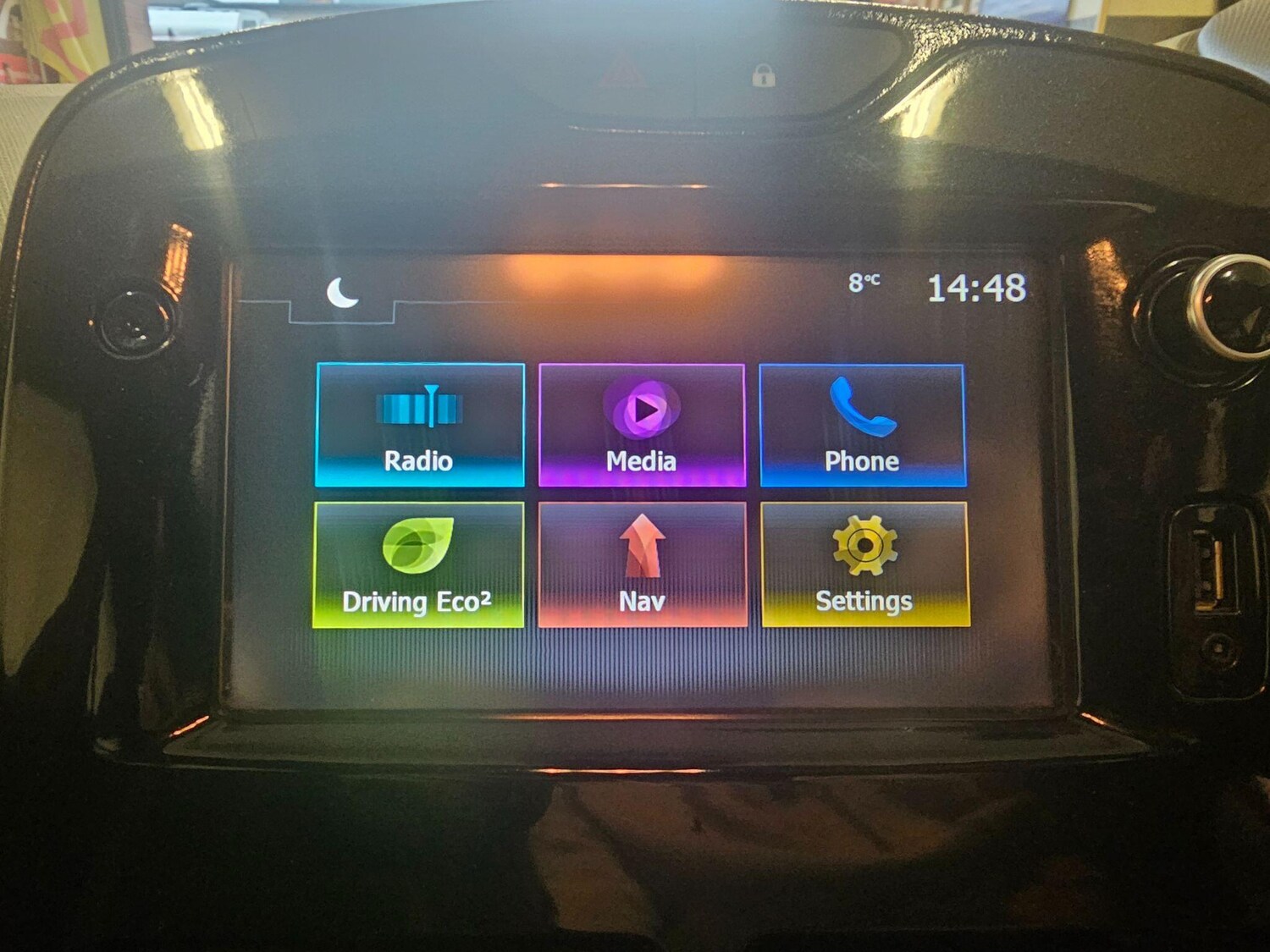 Used Renault Clio 2016 for sale - 77479234: Photo 36