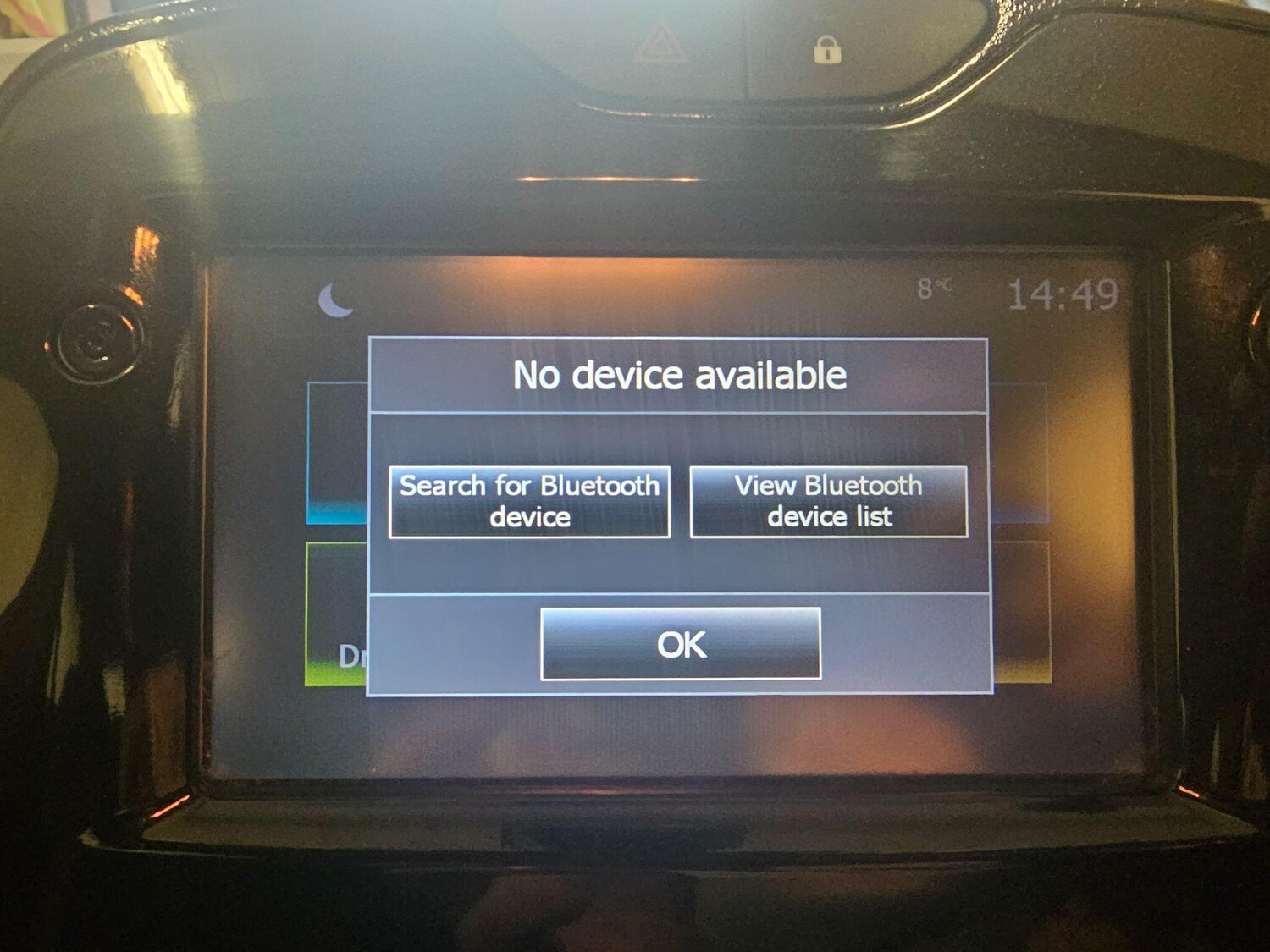 Used Renault Clio 2016 for sale - 77479234: Photo 39