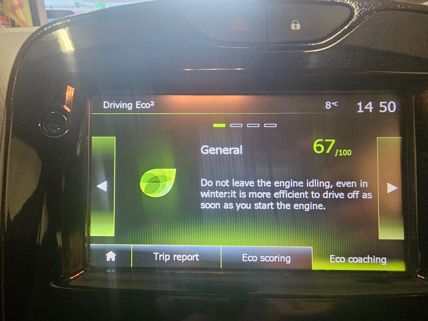 Used Renault Clio 2016 for sale - 77479234: Photo 41