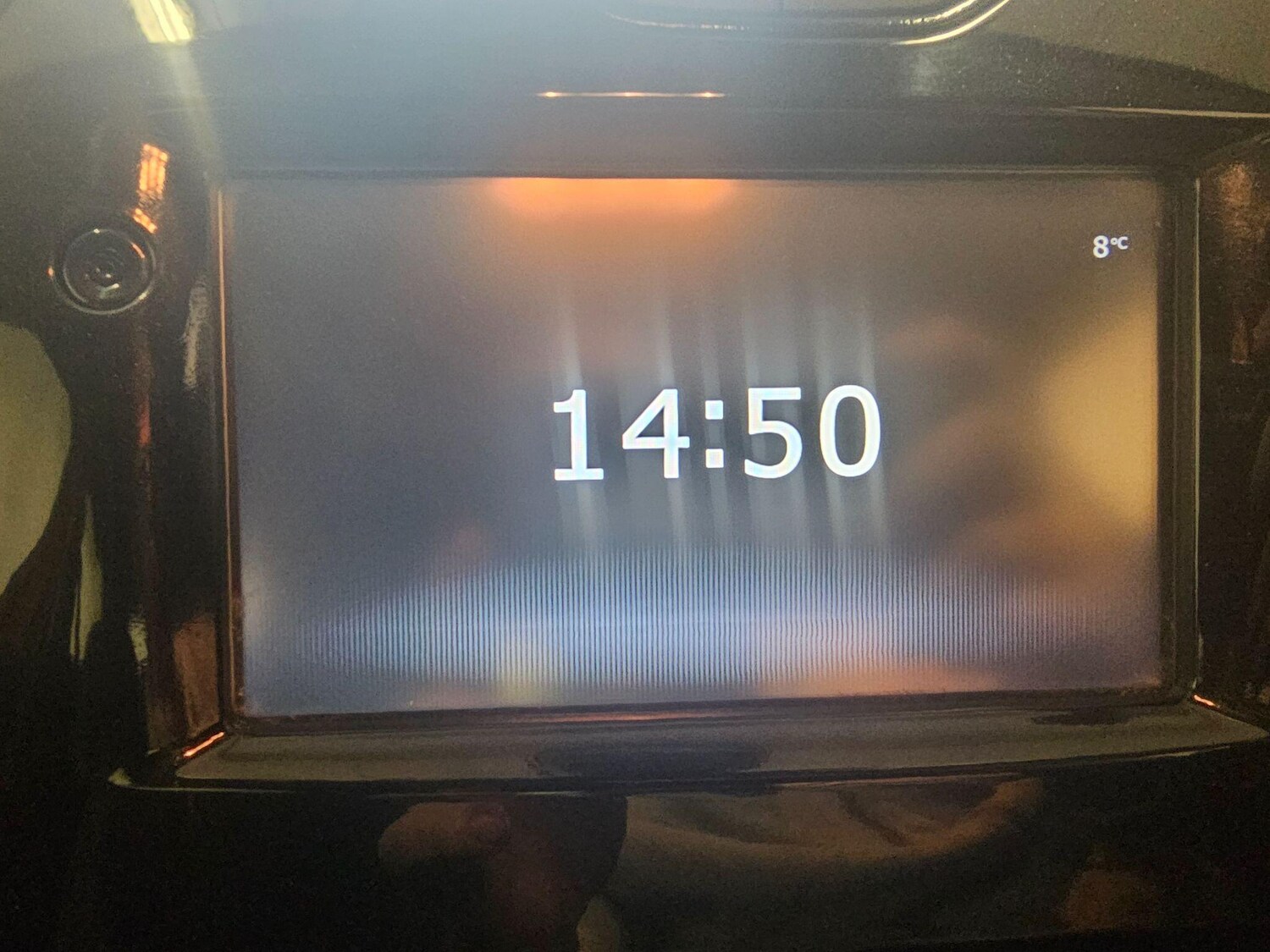 Used Renault Clio 2016 for sale - 77479234: Photo 42