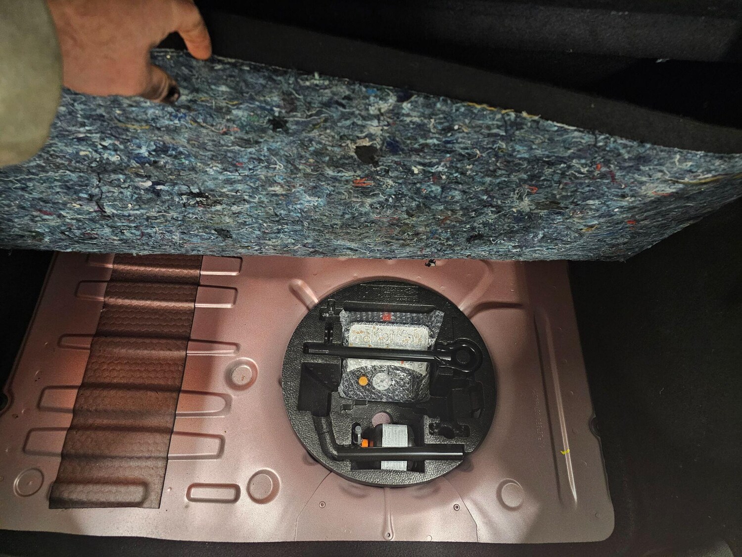 Used Renault Clio 2016 for sale - 77479234: Photo 53