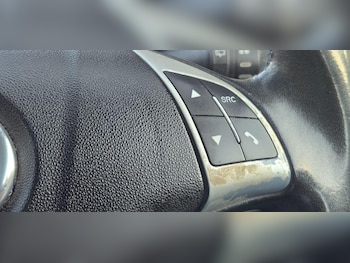 Used Fiat Punto Evo 2010 for sale - 78866906: Photo