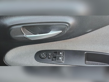 Used Fiat Punto Evo 2010 for sale - 78866906: Photo