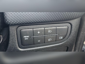 Used Fiat Punto Evo 2010 for sale - 78866906: Photo