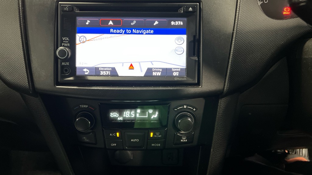 Used Suzuki Swift 2014 for sale - 76884909: Photo 11