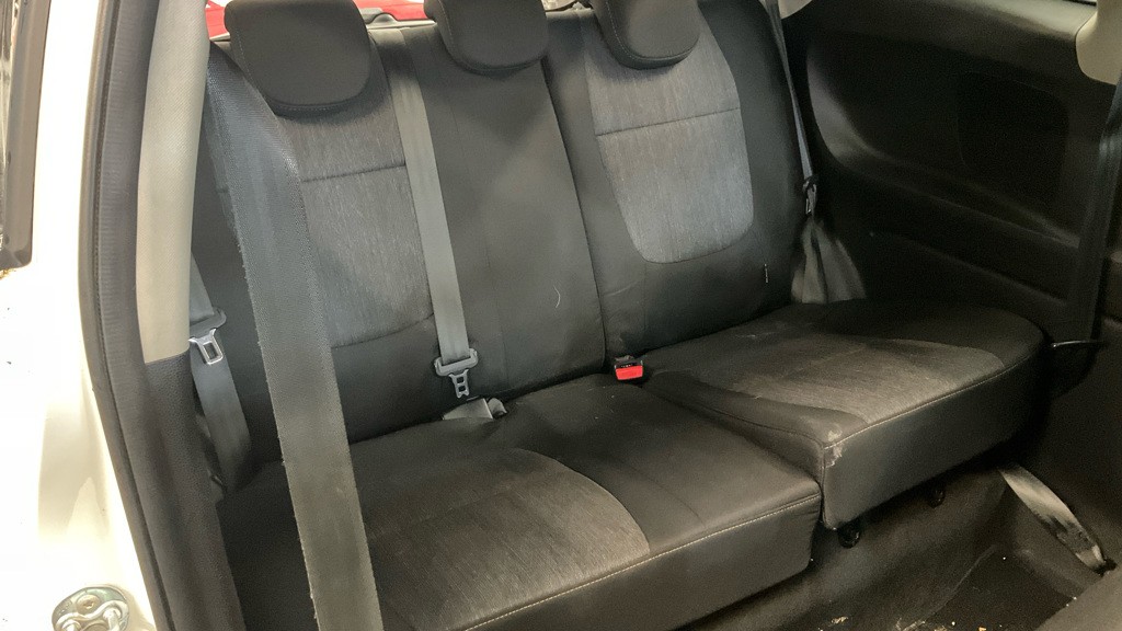 Used Kia Picanto 2012 for sale - 77357419: Photo 7