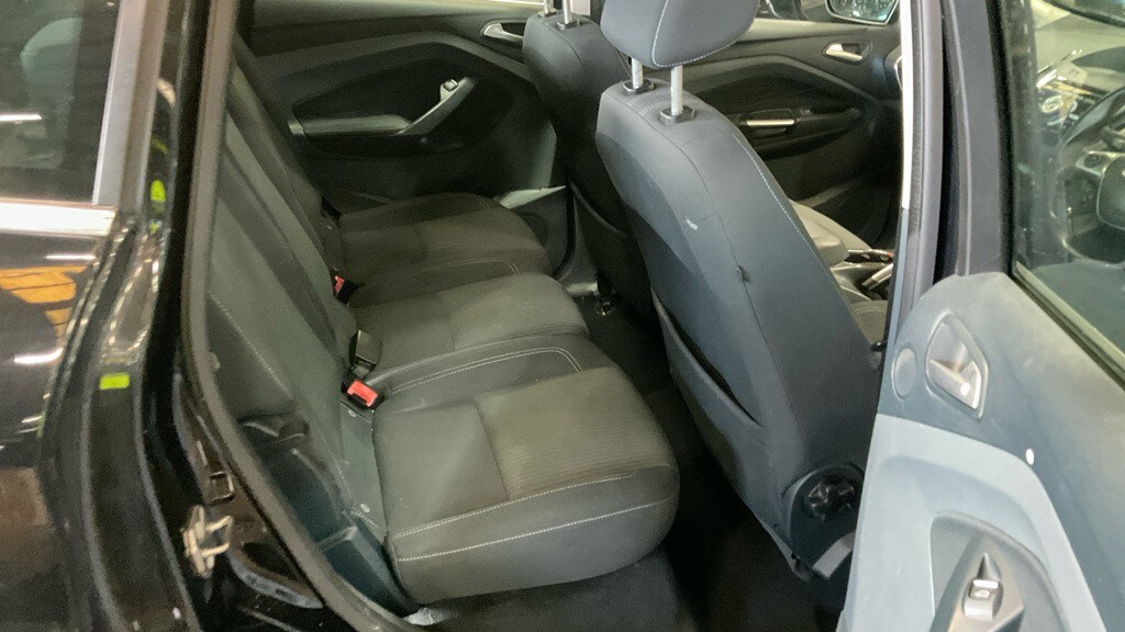 Used Ford C-Max 2015 for sale - 78183011: Photo 8