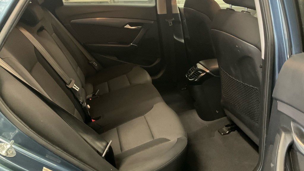 Used Hyundai i40 2015 for sale - 77656267: Photo 8