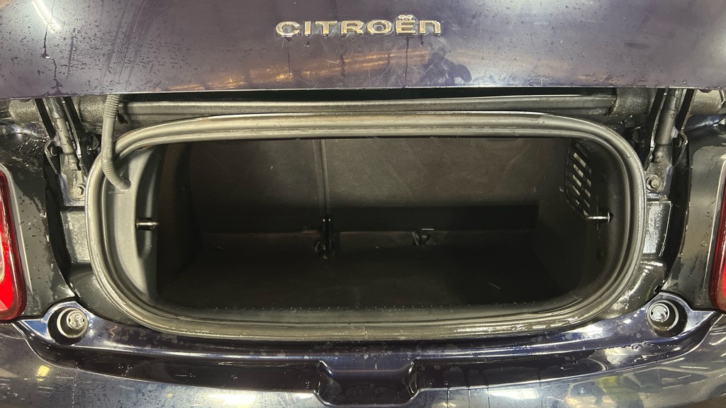 Used Citroen DS3 2015 for sale - 76896960: Photo 7