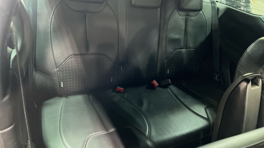 Used Citroen DS3 2015 for sale - 76896960: Photo 8