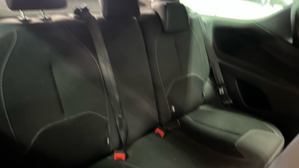 Used Citroen DS3 2012 for sale - 77836938: Photo 7