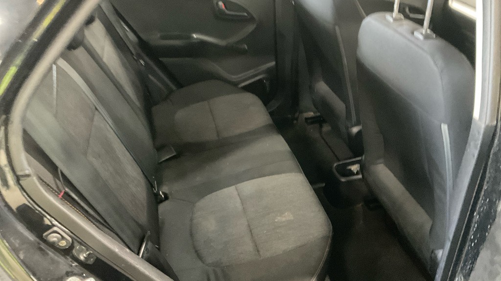 Used Kia Picanto 2012 for sale - 76497573: Photo 8