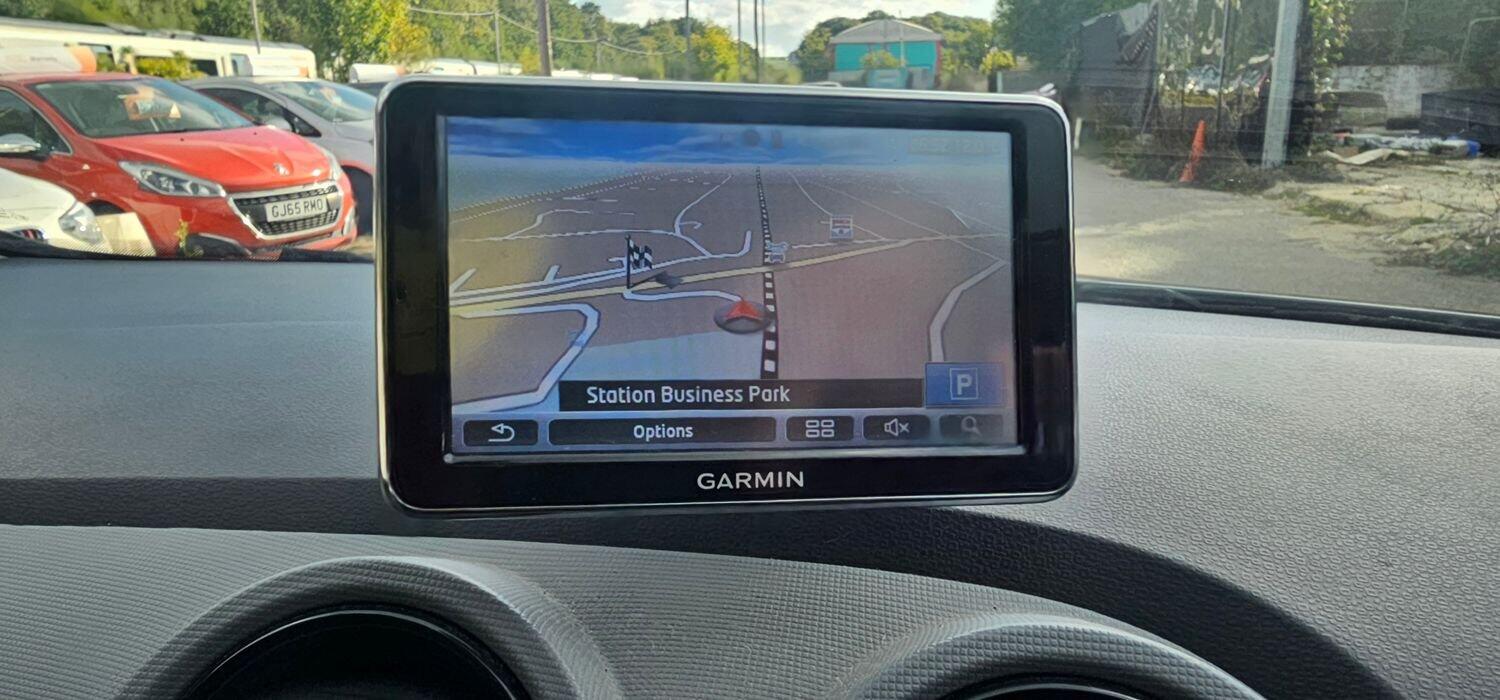 Used SEAT Ibiza 2014 for sale - 75904308: Photo 16