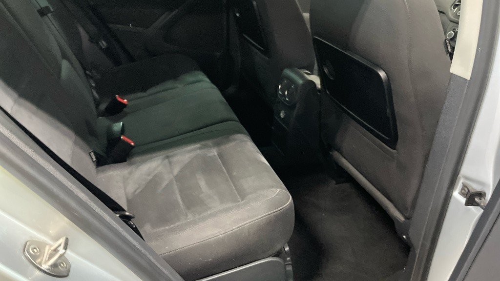 Used Volkswagen Tiguan 2013 for sale - 77807136: Photo 6