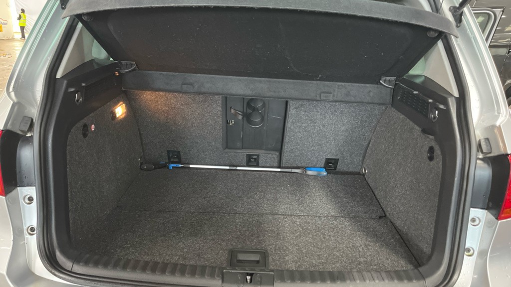 Used Volkswagen Tiguan 2013 for sale - 77807136: Photo 7