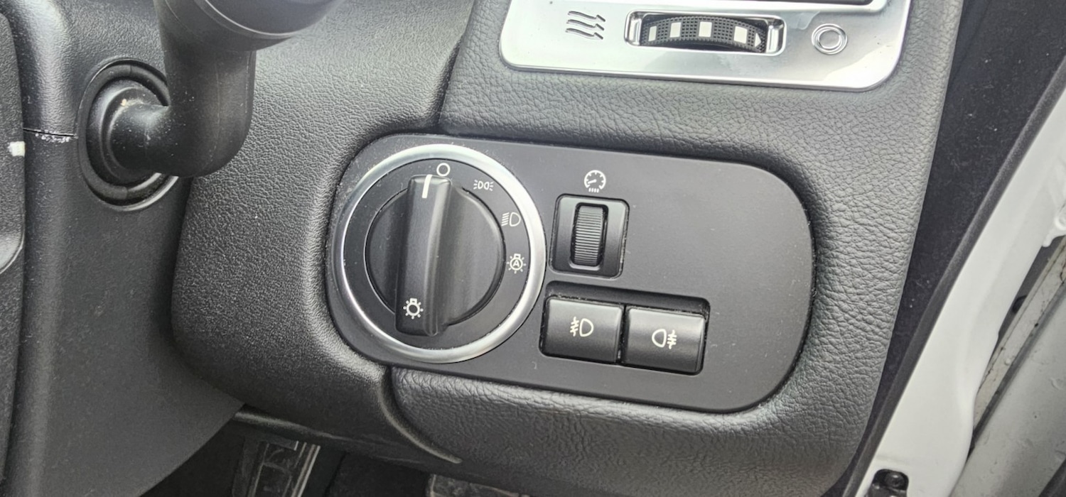 Used Land Rover Range Rover Sport 2012 for sale - 77349740: Photo 23