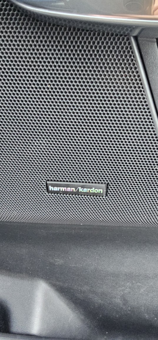 Used Land Rover Range Rover Sport 2012 for sale - 77349740: Photo 30