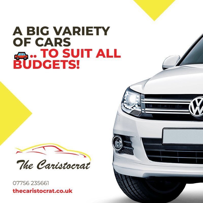 Used Volkswagen up! 2018 for sale - 77349728: Photo 22