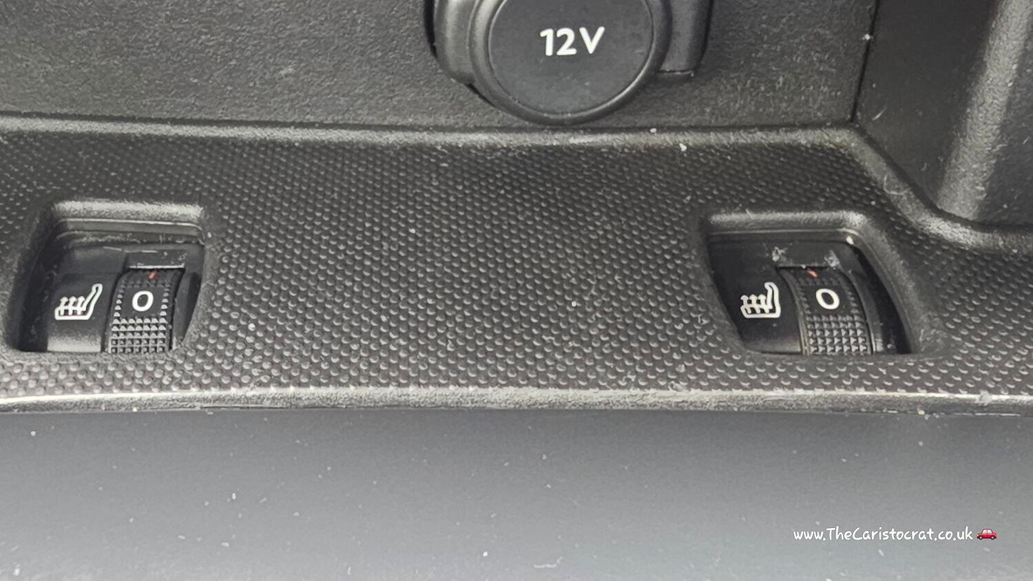 Used Peugeot 308 2016 for sale - 77349738: Photo 18