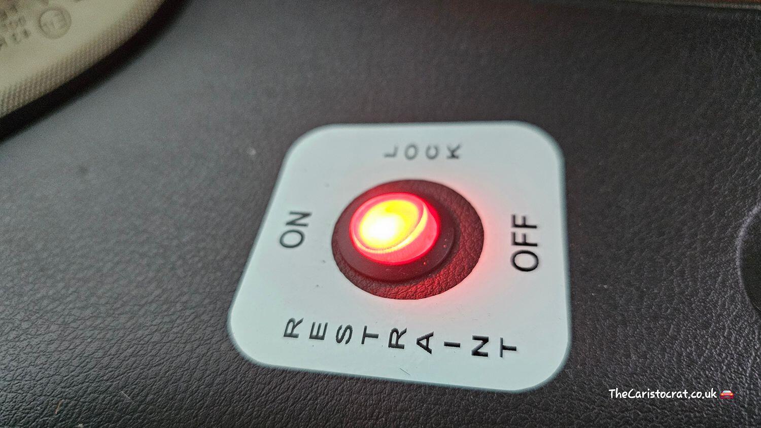 Used Ford Grand Tourneo Connect 2017 for sale - 77349746: Photo 20