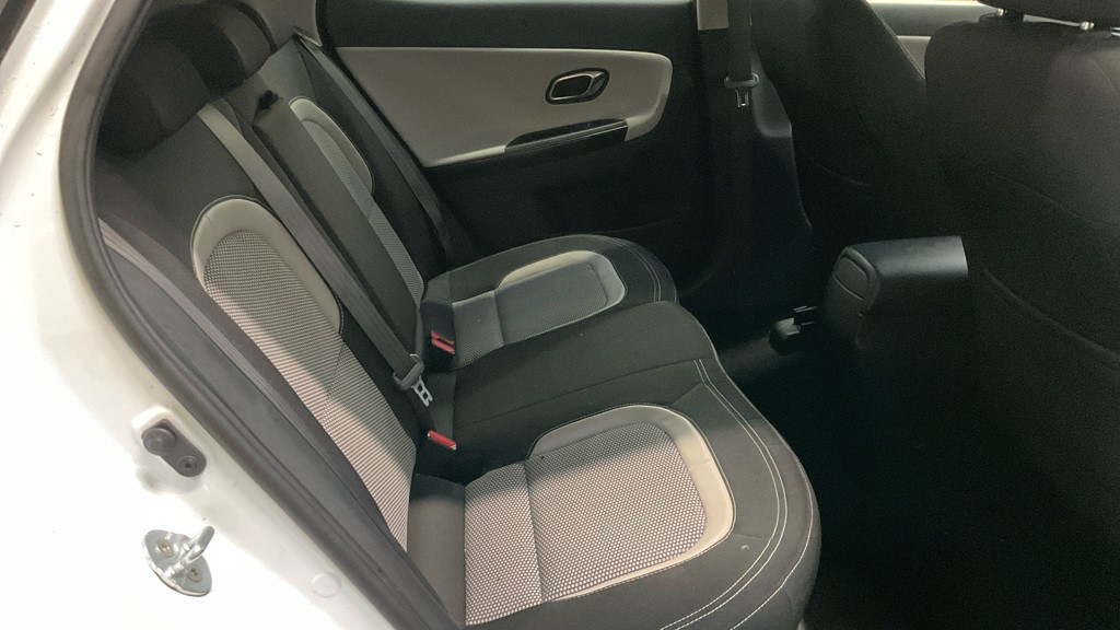 Used Kia Ceed 2013 for sale - 77264484: Photo 8