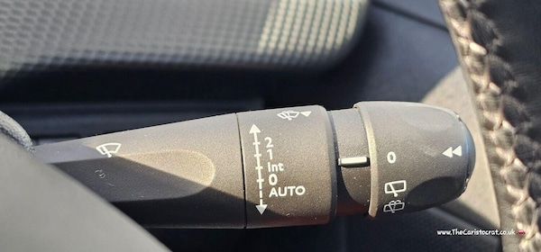 Used Peugeot 208 2015 for sale - 73715001: Photo 22